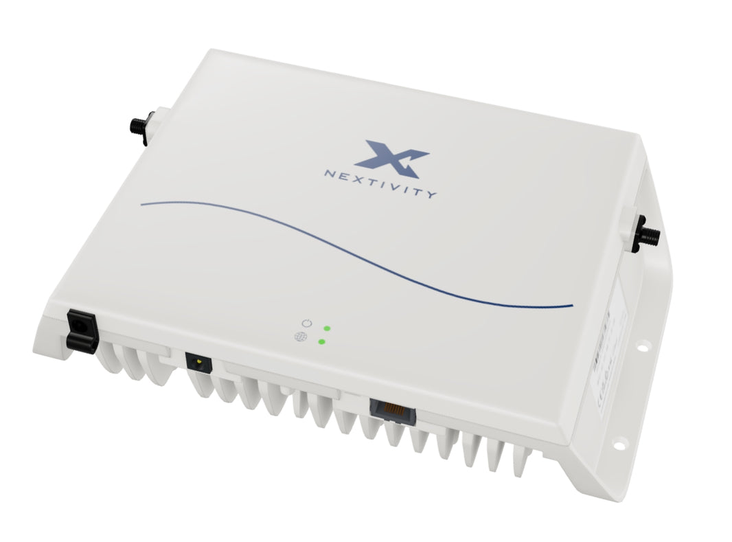 Australia's Biggest Portable VAST Satellite TV Dealer & CelFi GO