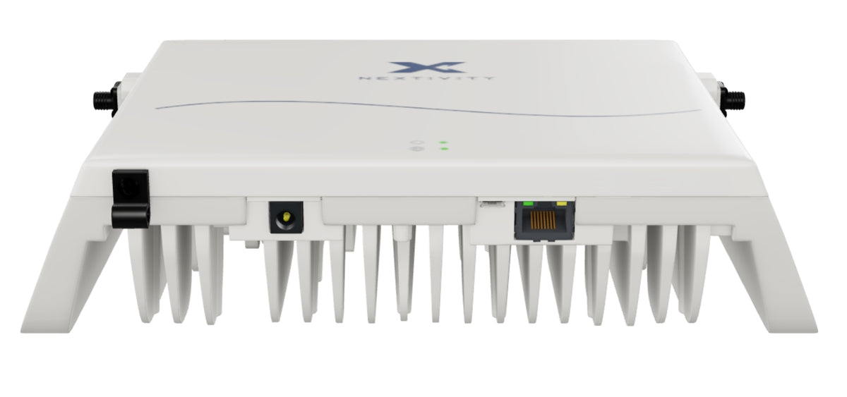 2026 WiFi Extender Internet Booster, Repeater Wireless Routers ...