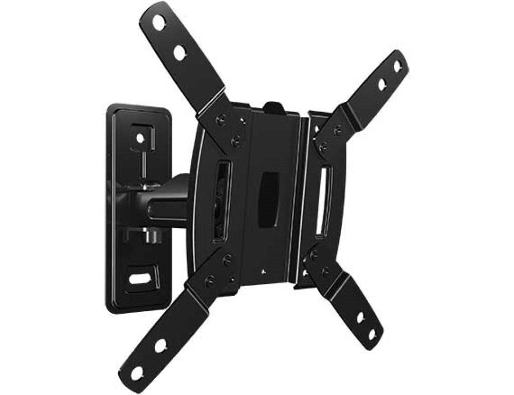 SHG VuePoint F107D Full Motion TV Wall Mount | 13–40" – image 1