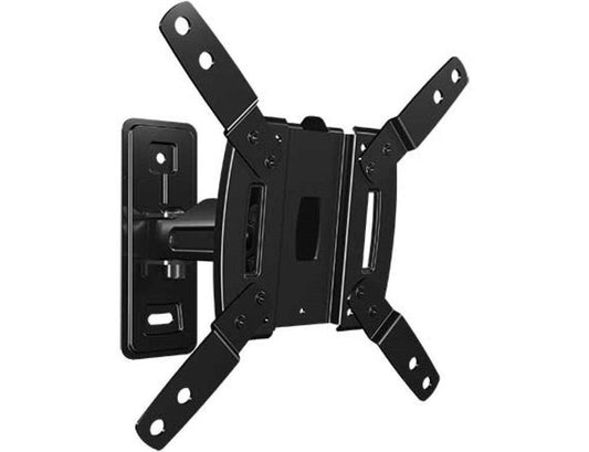 SHG VuePoint F107D Full Motion TV Wall Mount | 13–40" – image 1
