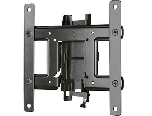 SHG VuePoint F11C Tilt TV Wall Mount | 13–40" | 16kg – image 1