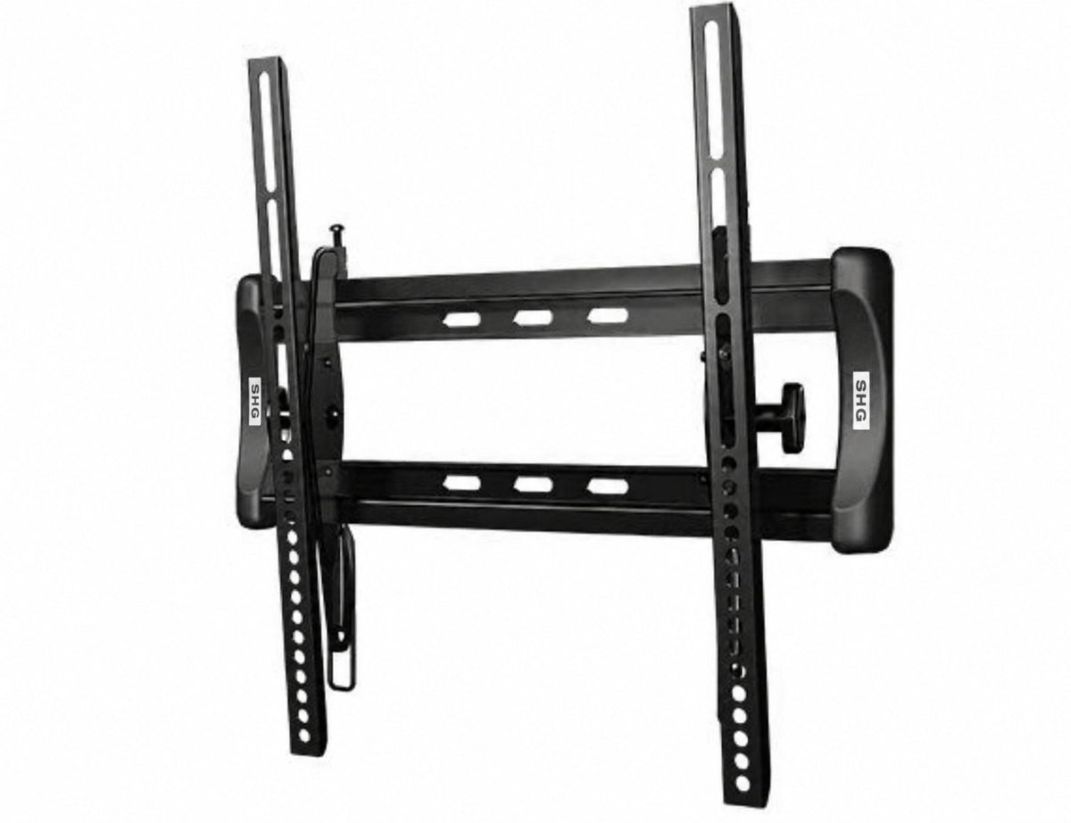 SHG VuePoint F35C Tilt TV Wall Mount | 32–55" – image 1