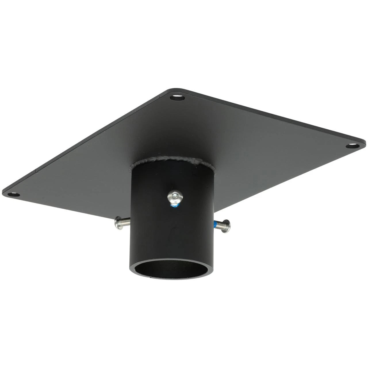 Hills Starlink Flat High Performance Pole Adaptor | Fits 51mm Masts | FB607329