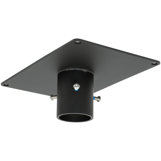 Hills Starlink Flat High Performance Dish Pole Adaptor FB607329