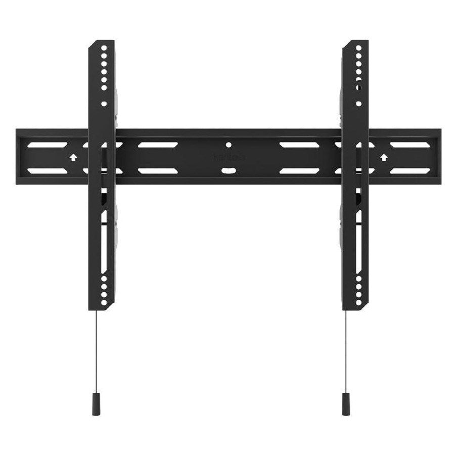 Kanto PF300 Fixed TV Wall Mount | 32–90" | 68kg – image 1