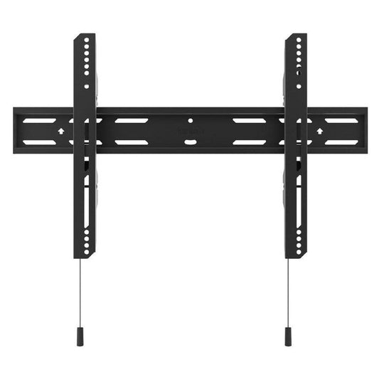 Kanto PF300 Fixed TV Wall Mount | 32–90" | 68kg – image 1
