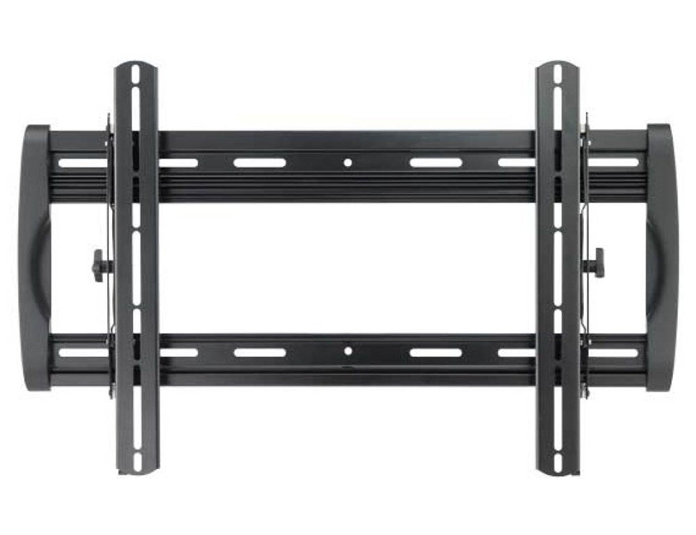 SHG LT25 Tilt TV Wall Mount | 37–90" – image 1