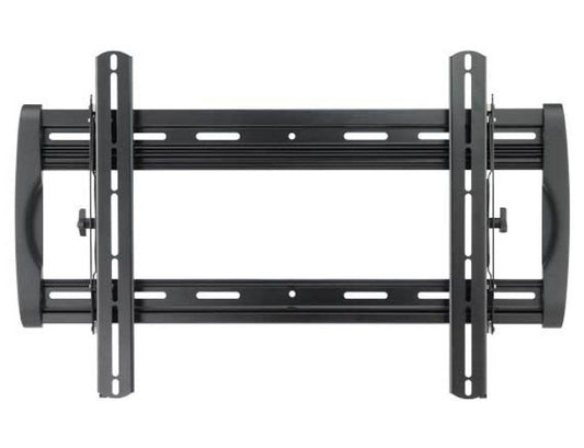 SHG LT25 Tilt TV Wall Mount | 37–90" – image 1