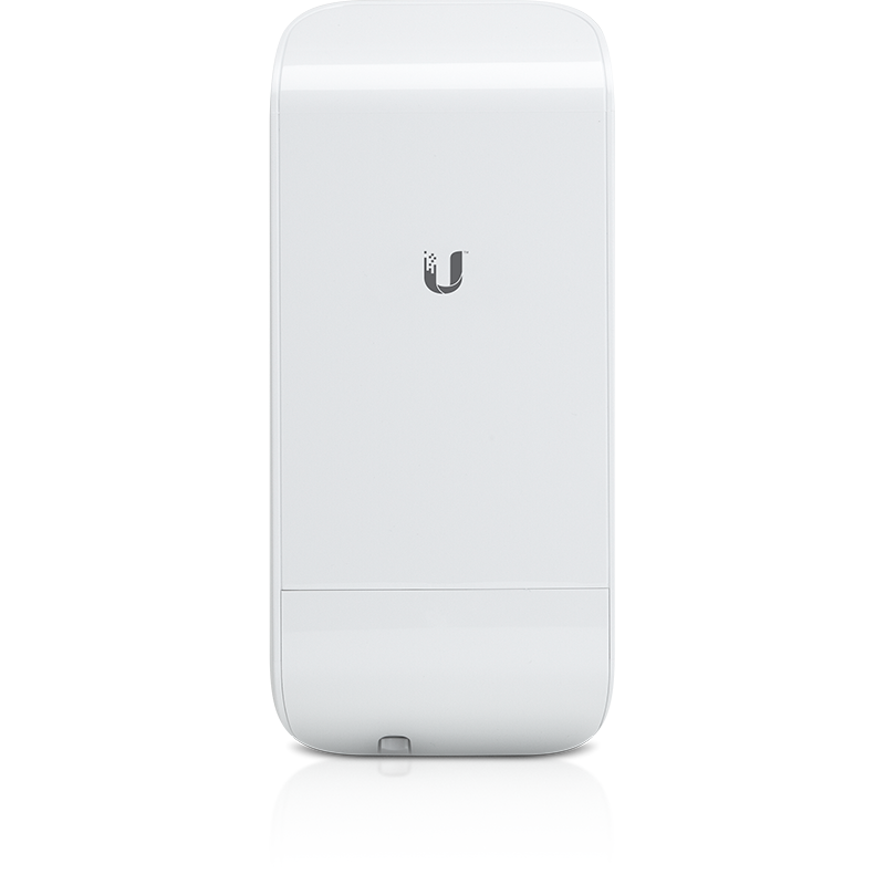Ubiquiti Loco M5 Access Point