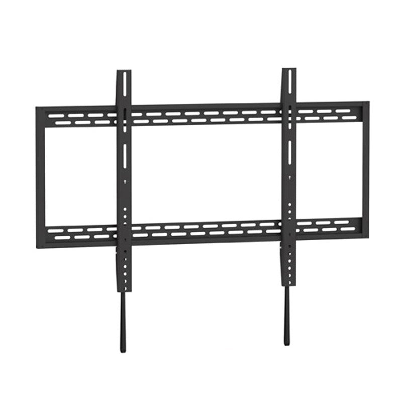 Brateck Fixed TV Wall Mount | 60–100" | 100kg – image 1