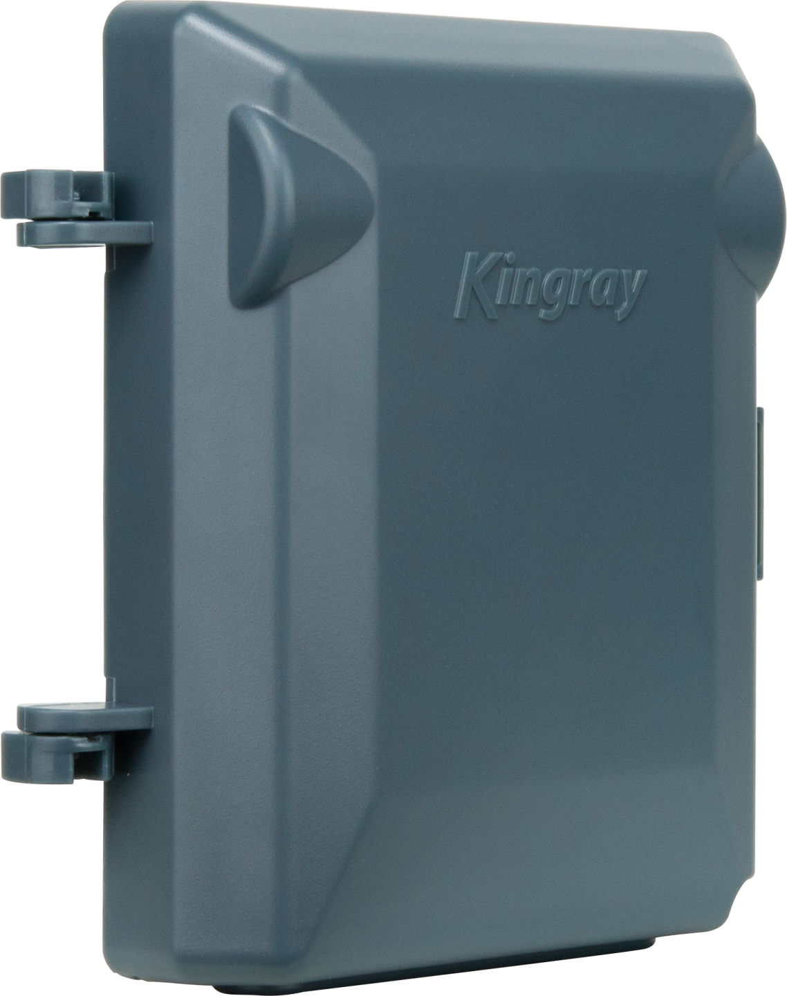 Kingray Amplifier 35db MHW35FS with LTE Filter