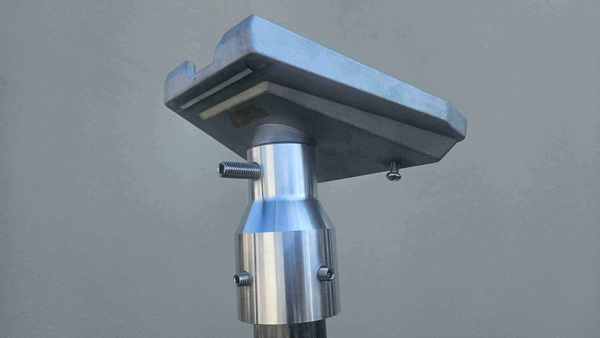 Starlink Gen3 12v Conversion Kit (complete) With Ruijie 12v Router PLU ...