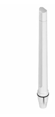 Poynting OMNI-414 Marine 4x4 MIMO Antenna | 617–3800MHz