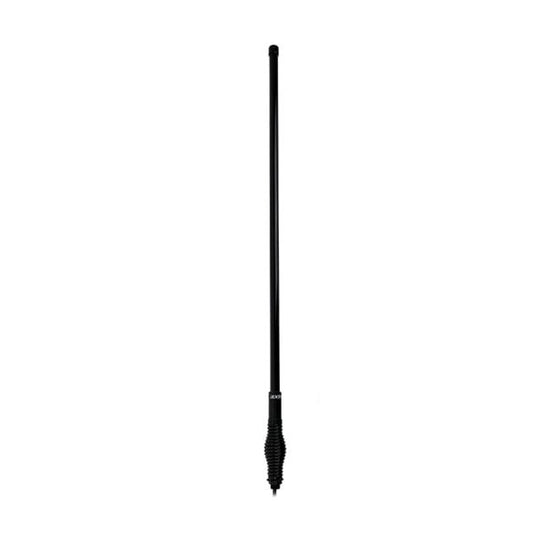 AXIS AK5RD Detachable UHF Antenna | Black
