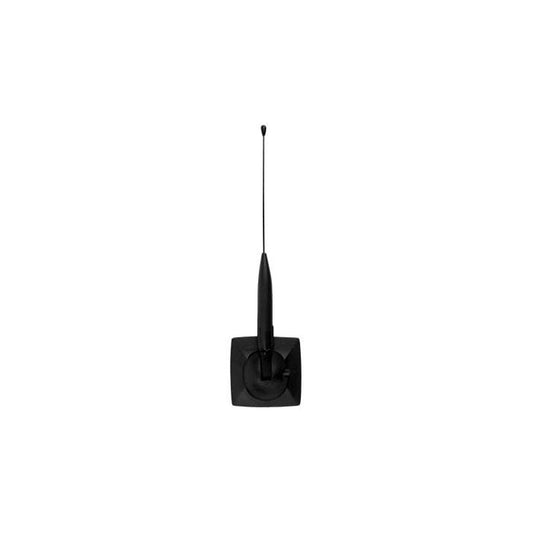 AXIS CLR1 On-Glass Cellular Antenna | 160mm