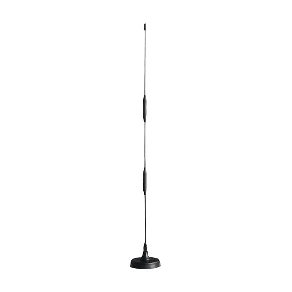 AXIS CLR2 Magnetic Cellular Antenna