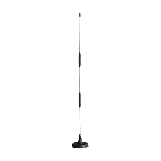 AXIS CLR2 Magnetic Cellular Antenna
