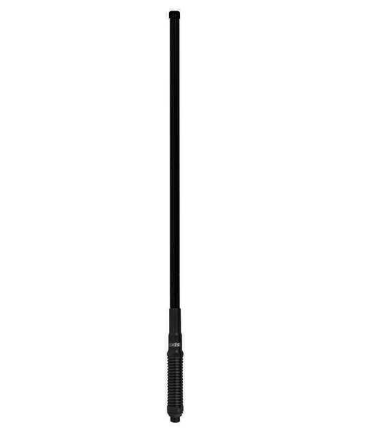 AXIS CLR8-5G Mobile Network Radome Antenna