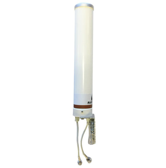 Blackhawk Omni MIMO Cellular Antenna | ANT-BH-00041