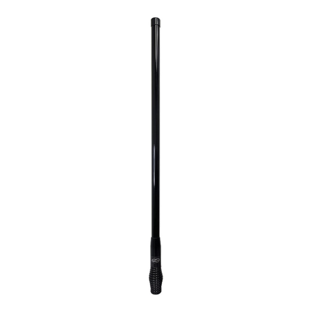 Zetifi 4G/5G Cellular Smart Antenna | 1050mm