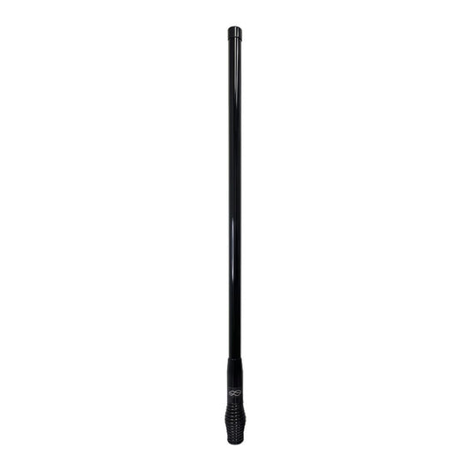 Zetifi 4G/5G Cellular Smart Antenna | 1050mm