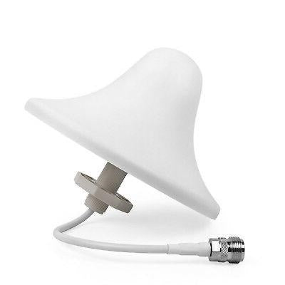4G Ceiling Antenna | N Female