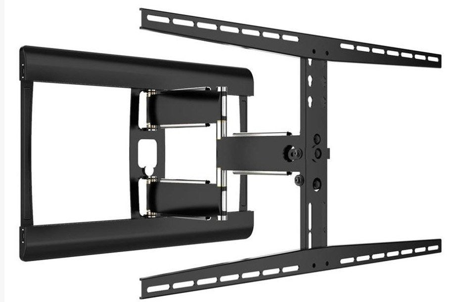 ONE Products Elite XL Full Motion TV Wall Mount | 50–86" – image 1