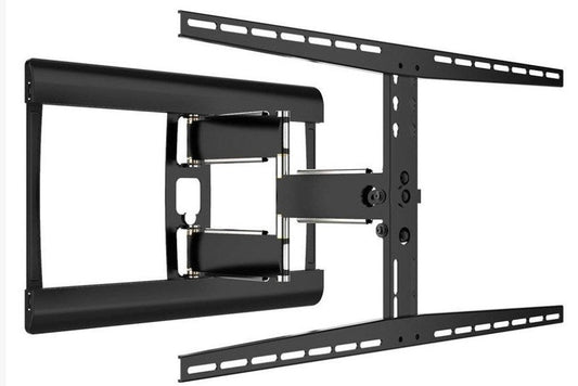 ONE Products Elite XL Full Motion TV Wall Mount | 50–86" – image 1