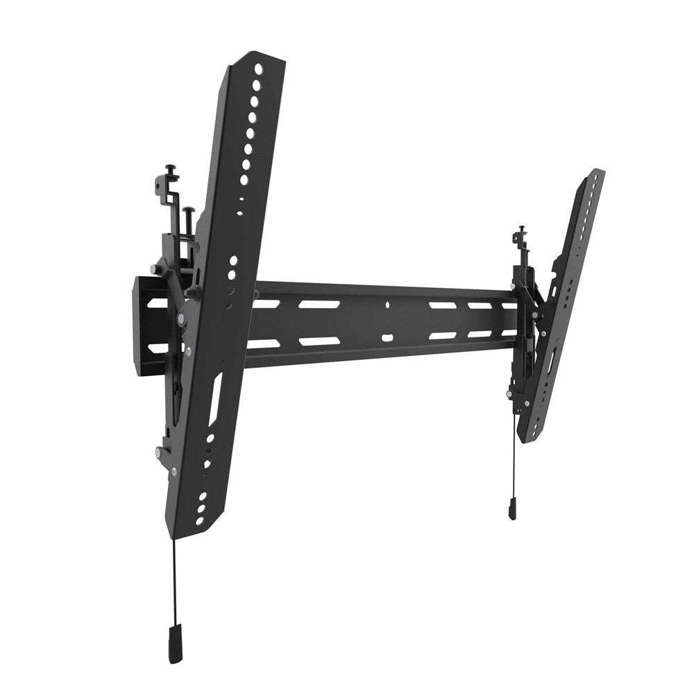 Kanto PT300 Tilt TV Wall Mount | 40–100" – image 1