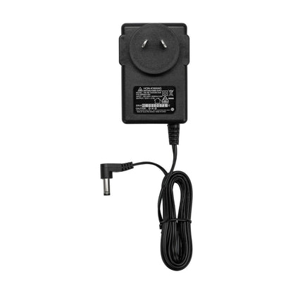 Cel-Fi GO2 Optus & Vodafone Mobile Repeater | 3G/4G Signal Booster