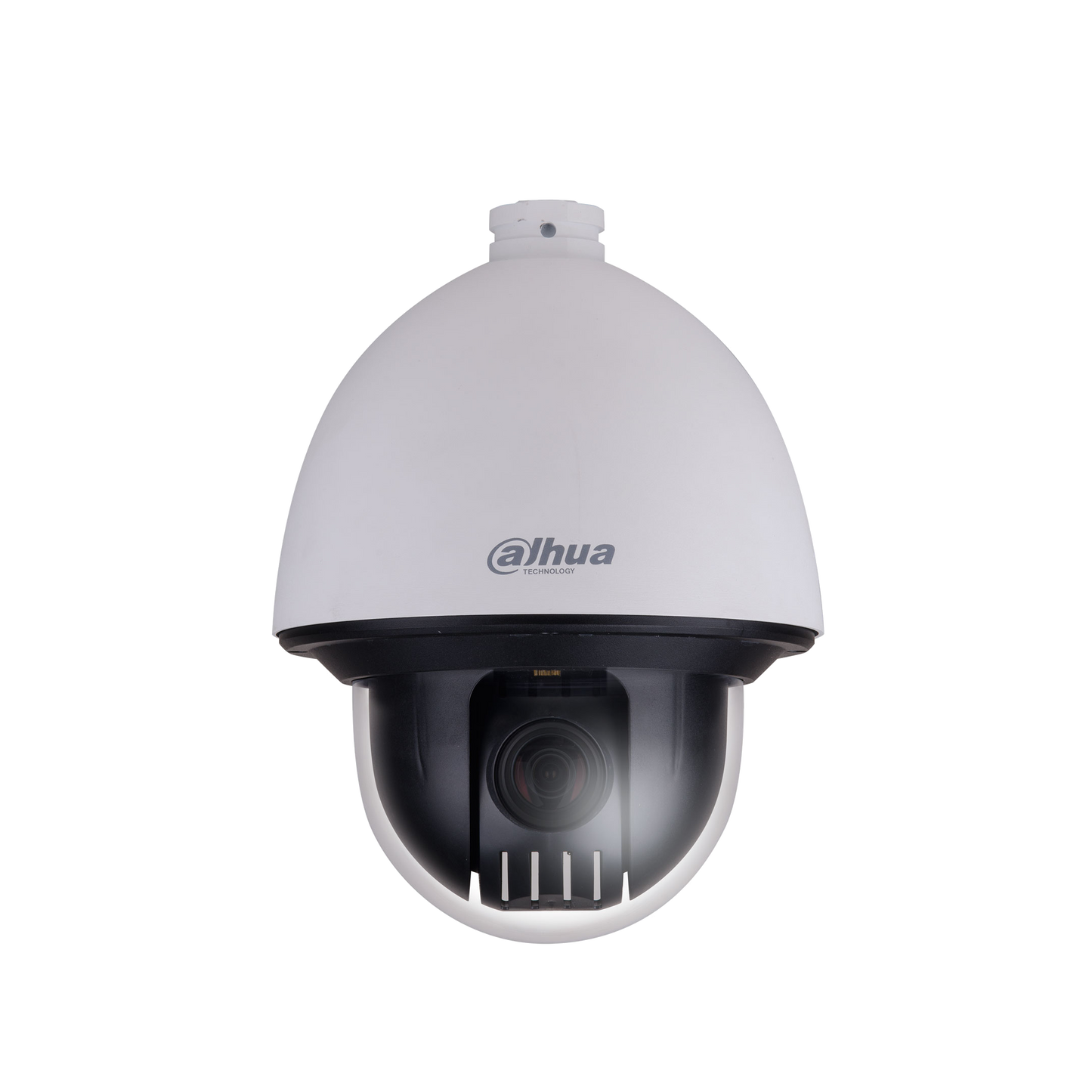 Dahua DH-SD60430U-HNI 4MP 30x PTZ Network Camera