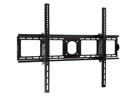 SHG Heavy-Duty Tilt TV Bracket | VESA 800×600 – image 1