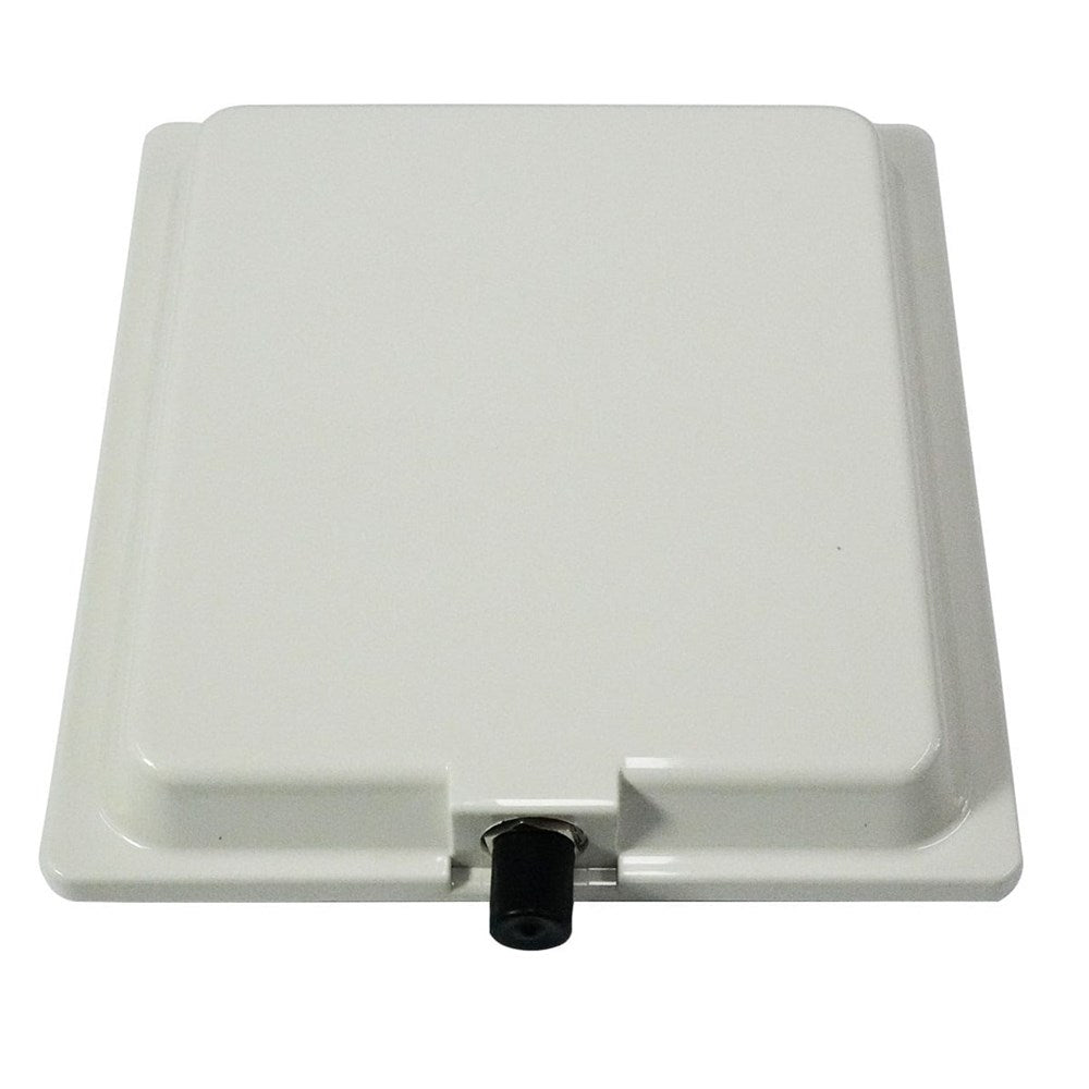 MARS 4G Panel Antenna | 5dBi, 698–2700MHz