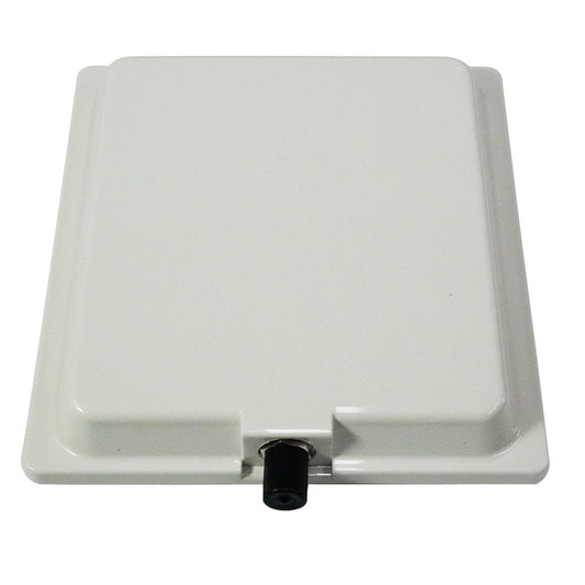 MARS 4G Panel Antenna | 5dBi, 698–2700MHz