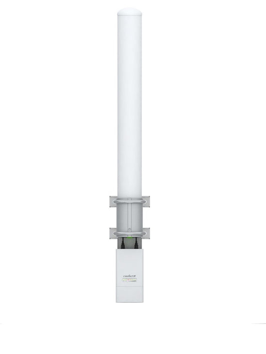 Ubiquiti airMAX 5GHz 13dBi Omni Antenna | AMO-5G13