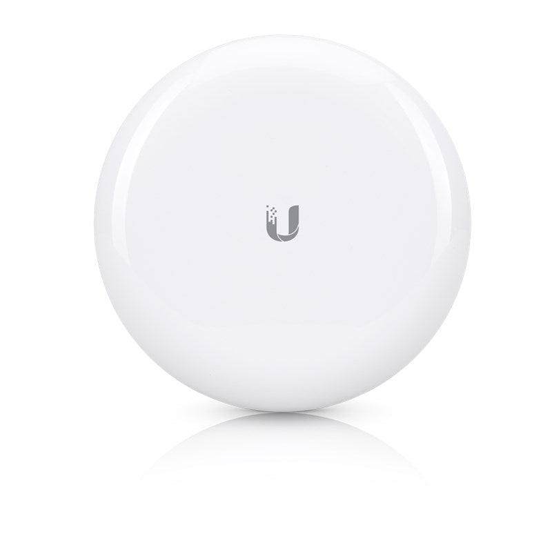 Ubiquiti 60GHz/5GHz AirMax GigaBeam Radio