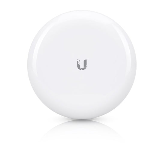 Ubiquiti 60GHz/5GHz AirMax GigaBeam Radio