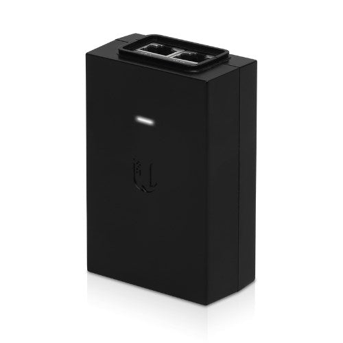 Ubiquiti POE Injector, 24VDC