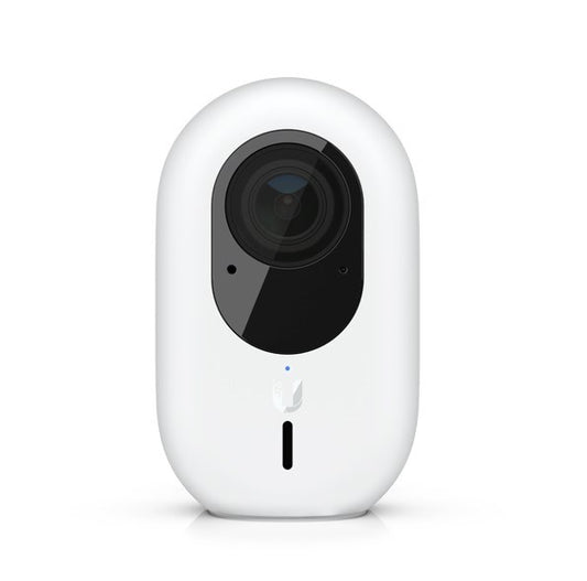 Ubiquiti UniFi Protect G4 Instant Wireless Camera