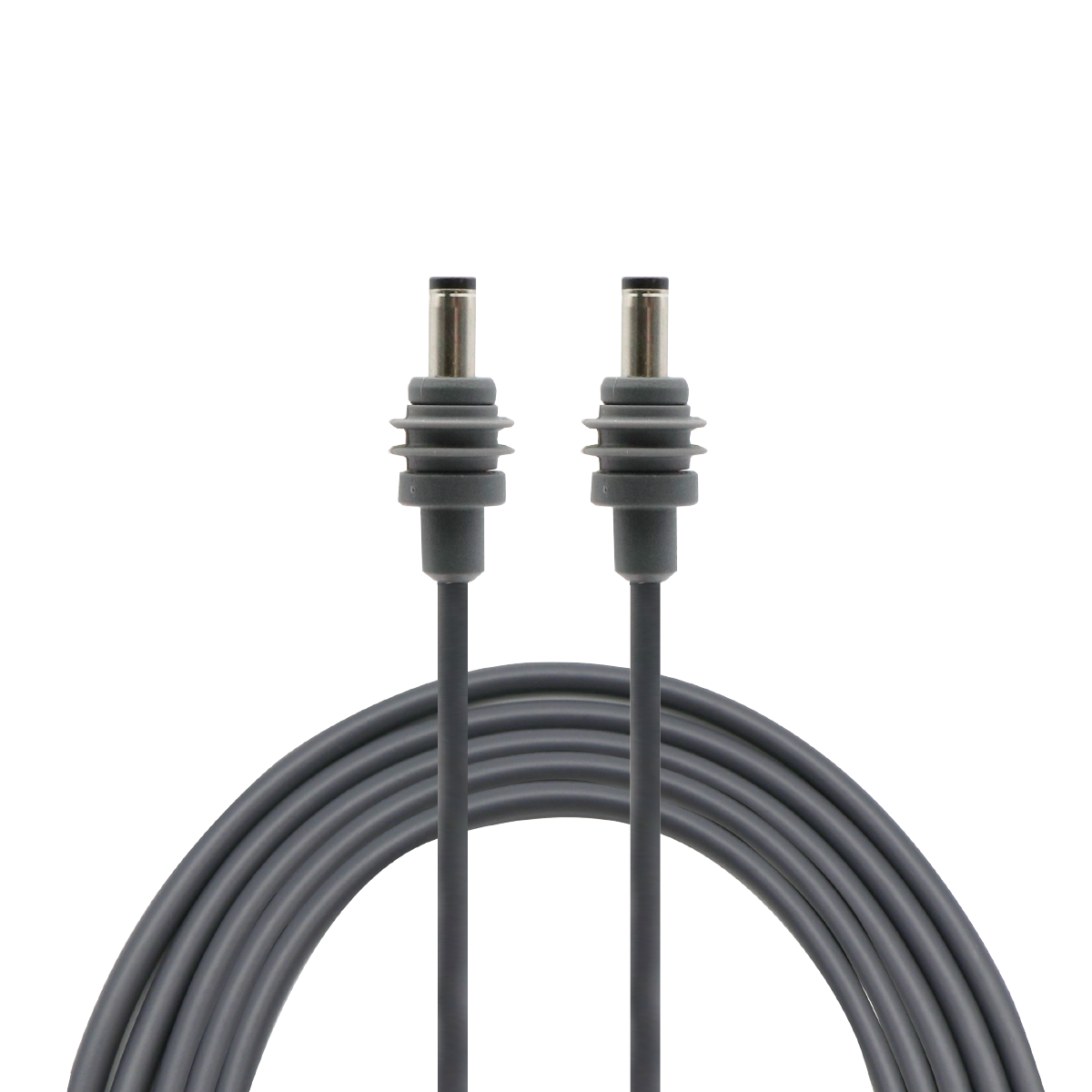 MGX DC Power Lead for Starlink Mini 5M