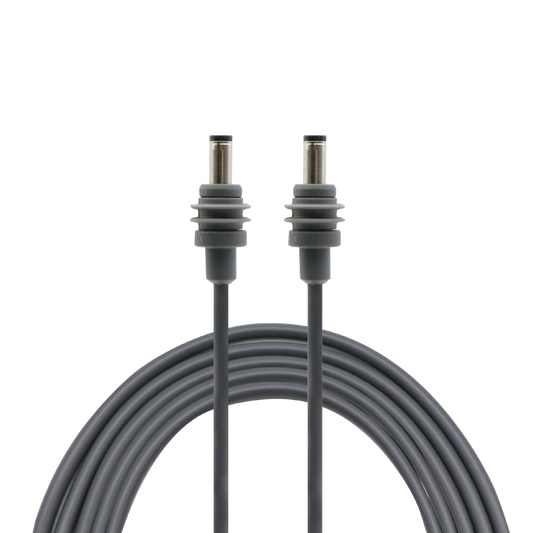 MGX DC Power Lead for Starlink Mini 5M