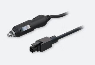 Teltonika Automotive 12v Power Supply