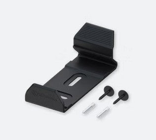 Teltonika Surface Clip Holder Kit PR5MEC22