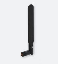 Teltonika WI-FI DUAL-BAND SMA Antenna