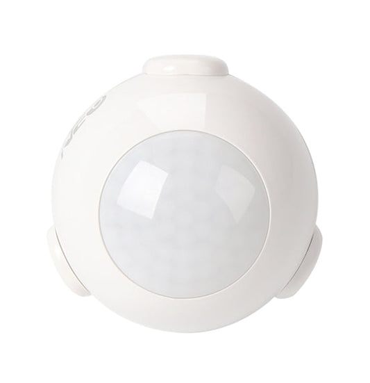 ToSee WiFi Smart PIR Motion Sensor