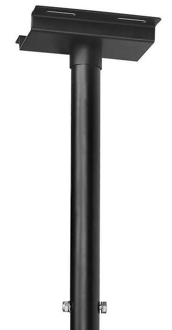 Ceiling Mount TV Bracket