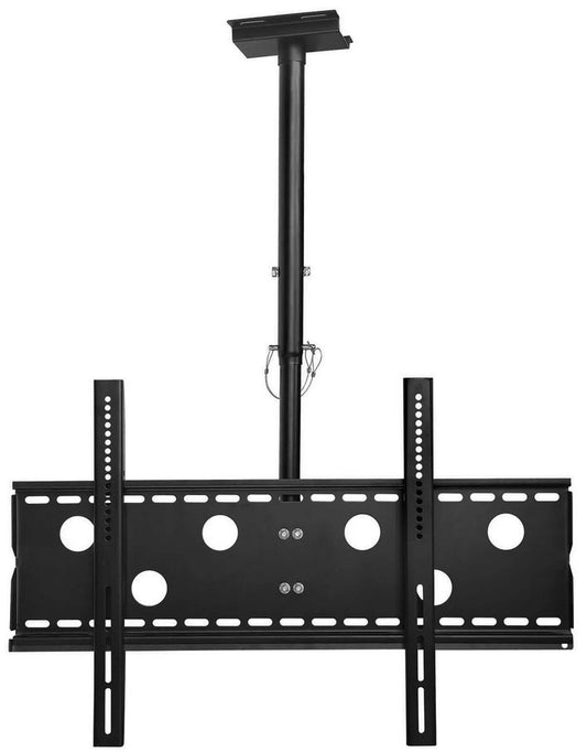 CPLB102B Ceiling TV Mount – product image 1