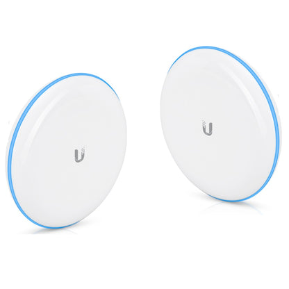 Ubiquiti UniFi Building-to-Building Bridge UBNT-NHU-UBB