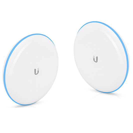 Ubiquiti UniFi Building-to-Building Bridge UBNT-NHU-UBB