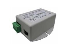 Ubiquiti 9 - 36V to 24V OUT 19W POE